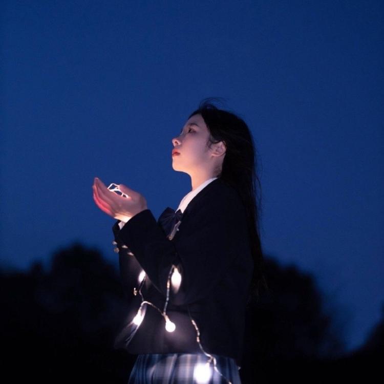 四乃森苍紫（身份：御庭番众前任首领、“天才忍者”） - 演唱会回放高清在线观看 - 在线观影